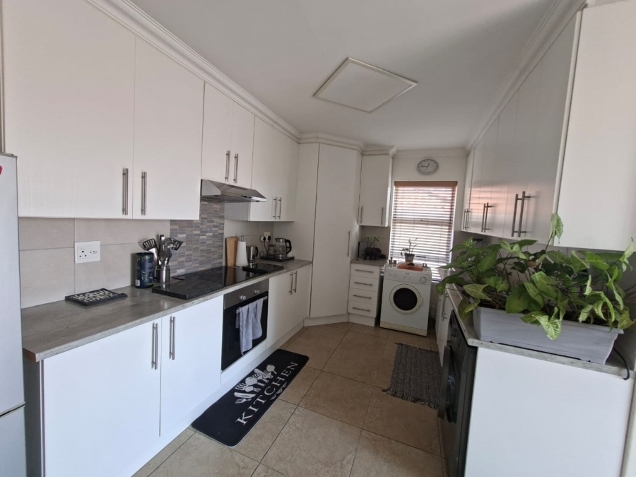 Commercial Property for Sale in Mossel Bay Central Western Cape